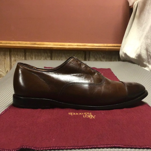 ❗️❗️SOLD❗️❗️ - Picture 4 of 8